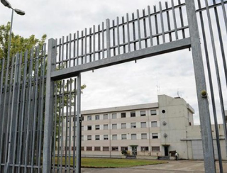 Garante dei detenuti di Asti si dimette dopo post razzisti